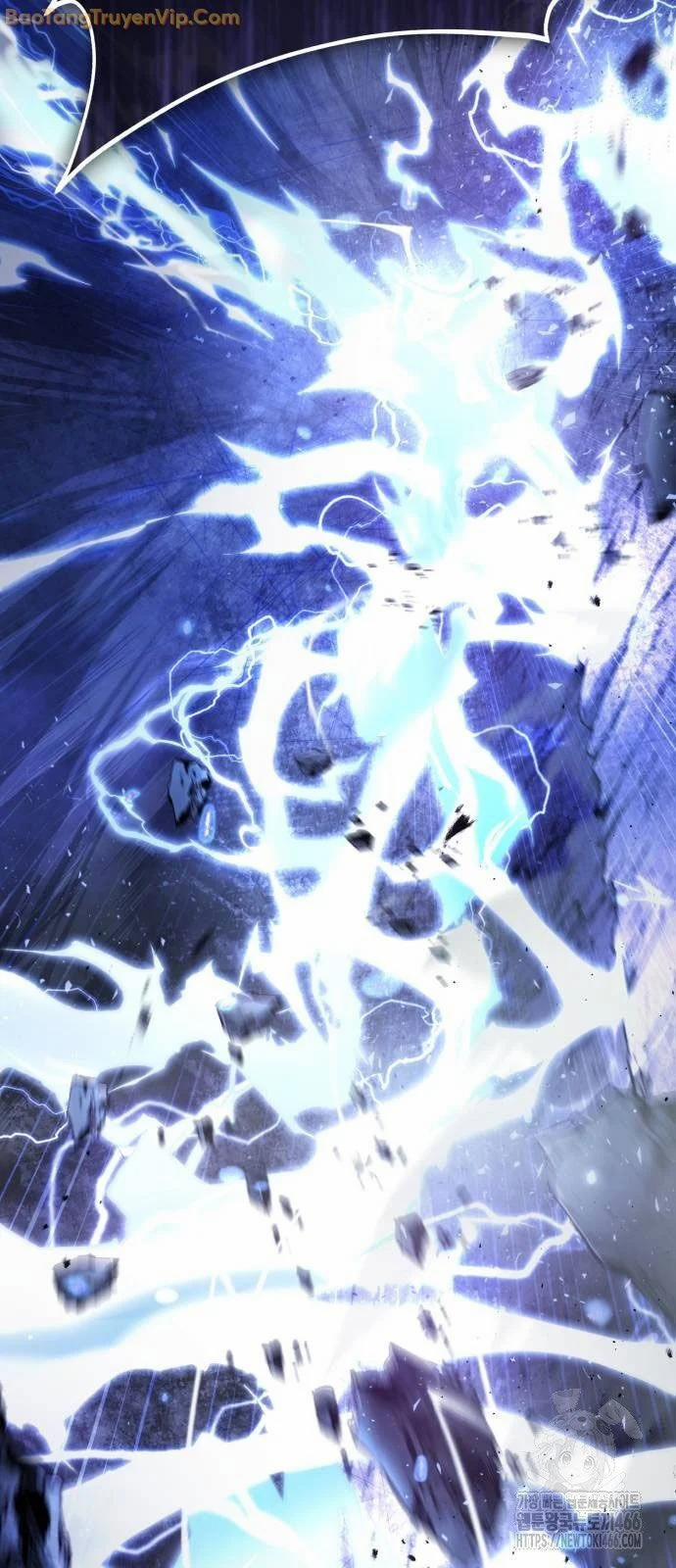 Giảng Sư Đứng Đầu, Baek Sư Phụ 103 trang 87