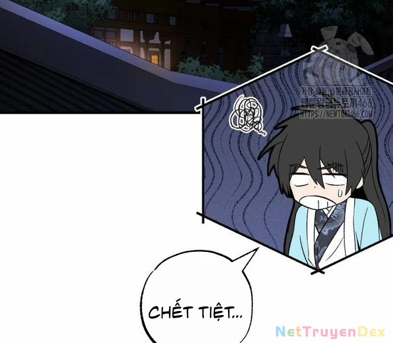 Giảng Sư Đứng Đầu, Baek Sư Phụ 104 trang 103