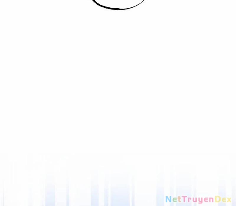 Giảng Sư Đứng Đầu, Baek Sư Phụ 104 trang 104