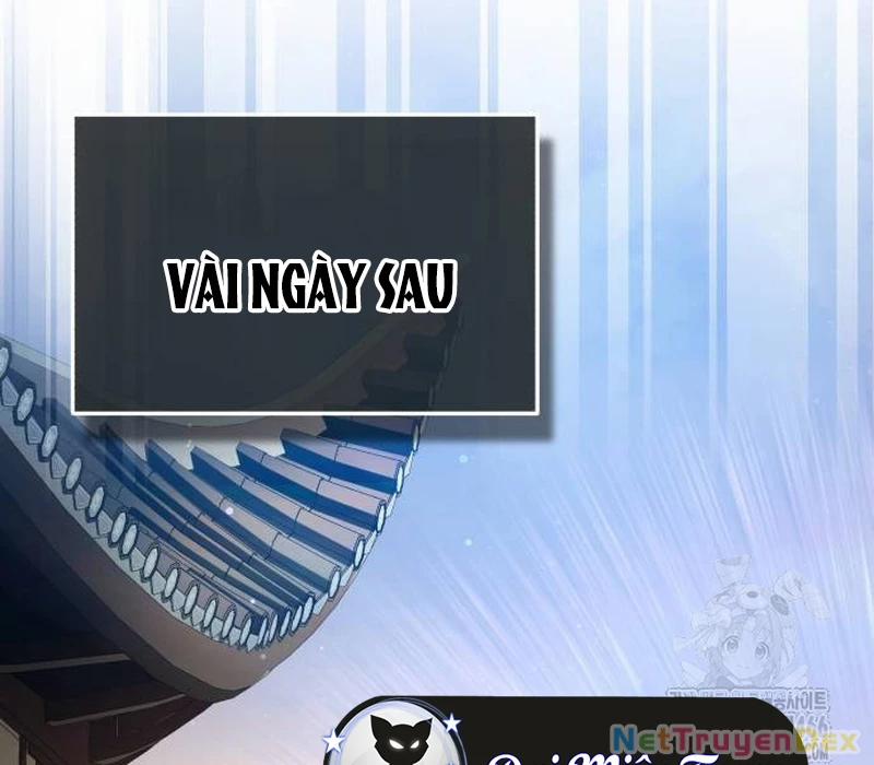 Giảng Sư Đứng Đầu, Baek Sư Phụ 104 trang 105