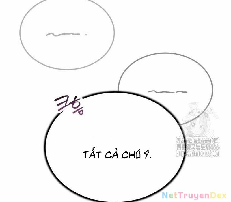 Giảng Sư Đứng Đầu, Baek Sư Phụ 104 trang 108