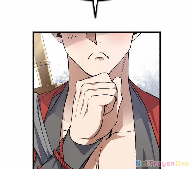 Giảng Sư Đứng Đầu, Baek Sư Phụ 104 trang 109