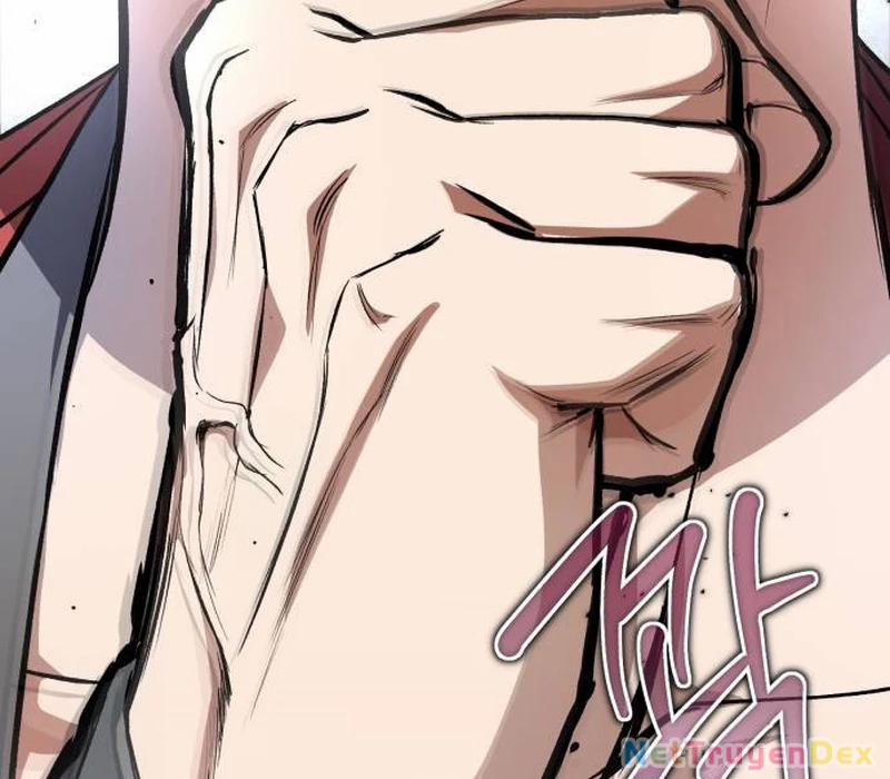 Giảng Sư Đứng Đầu, Baek Sư Phụ 104 trang 112