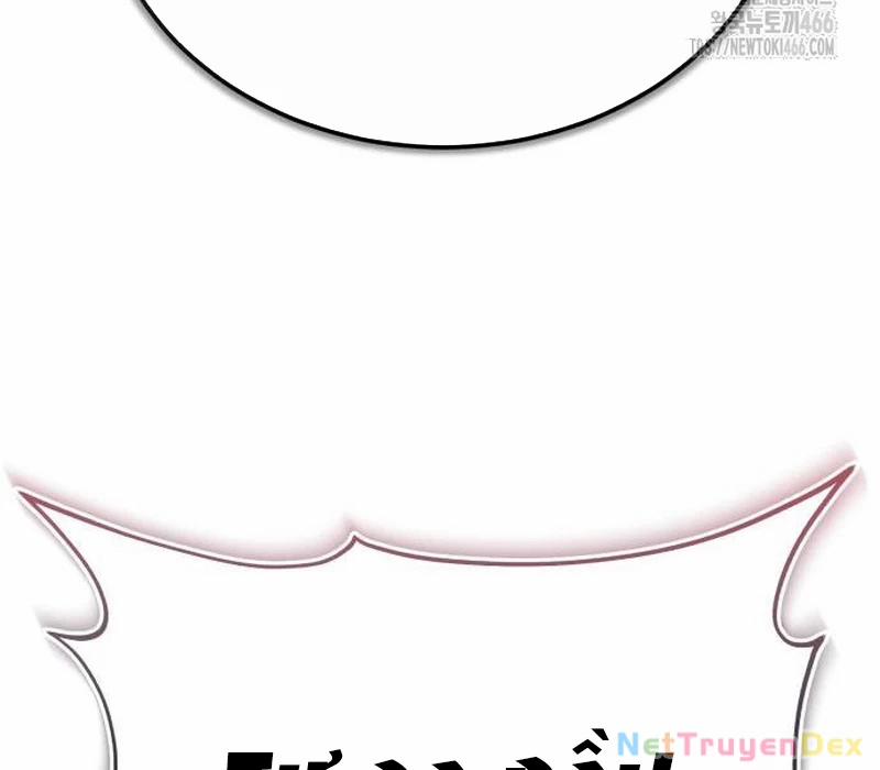 Giảng Sư Đứng Đầu, Baek Sư Phụ 104 trang 114