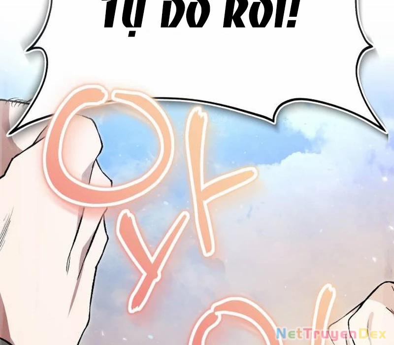 Giảng Sư Đứng Đầu, Baek Sư Phụ 104 trang 115