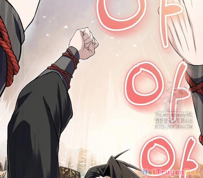 Giảng Sư Đứng Đầu, Baek Sư Phụ 104 trang 116