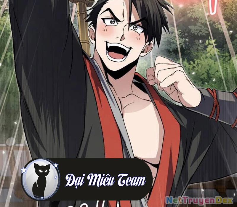 Giảng Sư Đứng Đầu, Baek Sư Phụ 104 trang 117