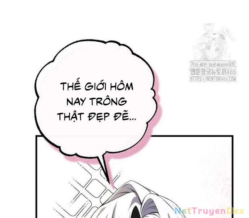 Giảng Sư Đứng Đầu, Baek Sư Phụ 104 trang 119