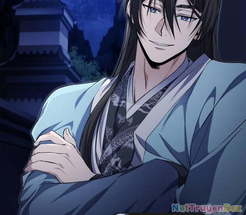 Giảng Sư Đứng Đầu, Baek Sư Phụ 104 trang 12