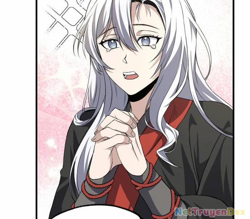 Giảng Sư Đứng Đầu, Baek Sư Phụ 104 trang 120