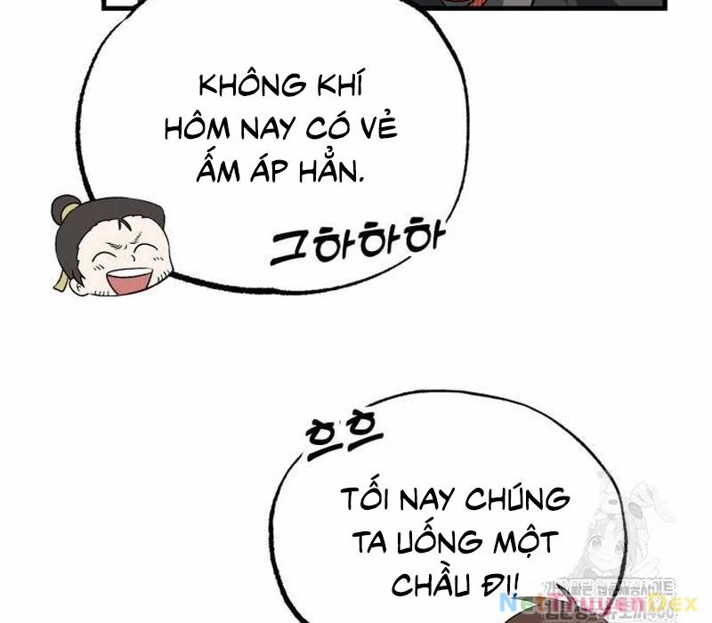 Giảng Sư Đứng Đầu, Baek Sư Phụ 104 trang 121