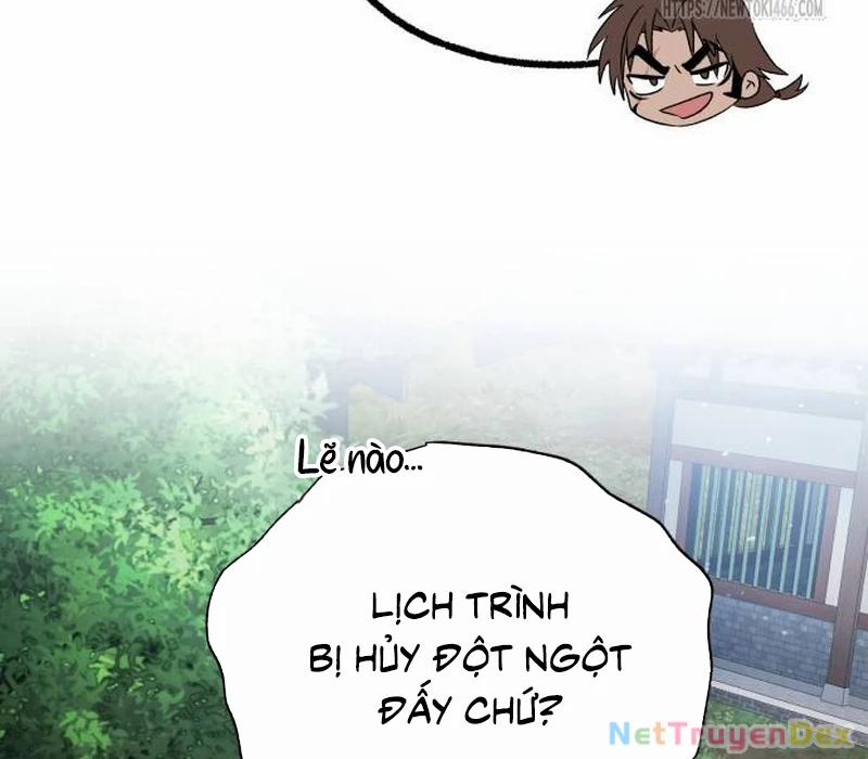 Giảng Sư Đứng Đầu, Baek Sư Phụ 104 trang 122