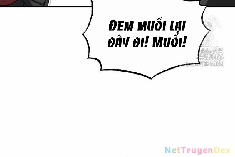 Giảng Sư Đứng Đầu, Baek Sư Phụ 104 trang 127