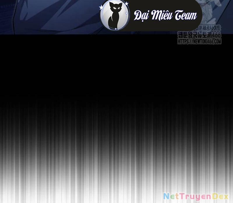 Giảng Sư Đứng Đầu, Baek Sư Phụ 104 trang 13