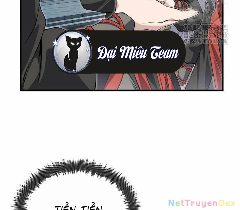 Giảng Sư Đứng Đầu, Baek Sư Phụ 104 trang 130