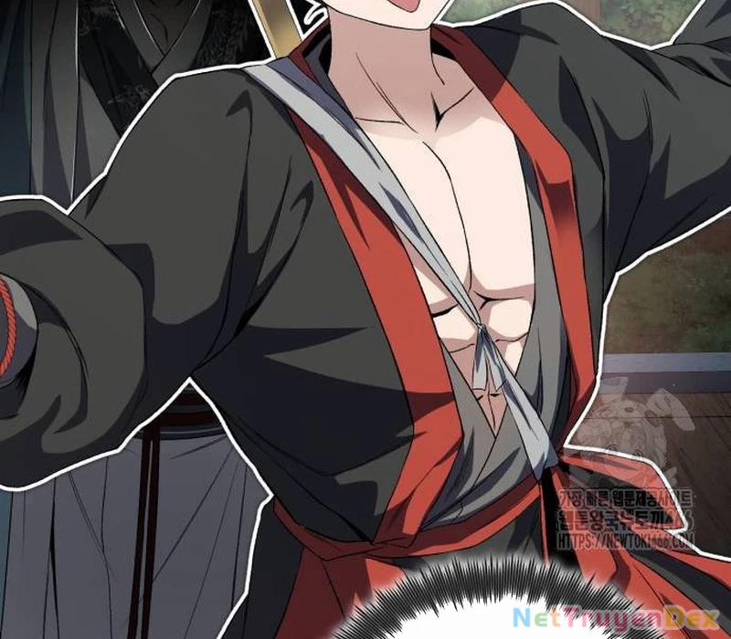 Giảng Sư Đứng Đầu, Baek Sư Phụ 104 trang 132