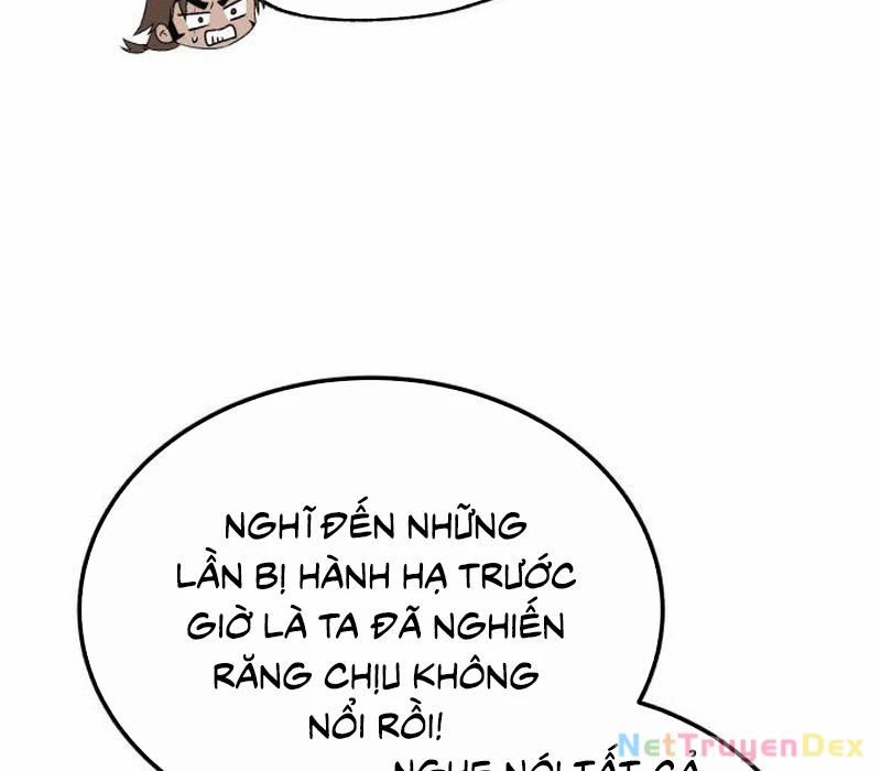 Giảng Sư Đứng Đầu, Baek Sư Phụ 104 trang 134