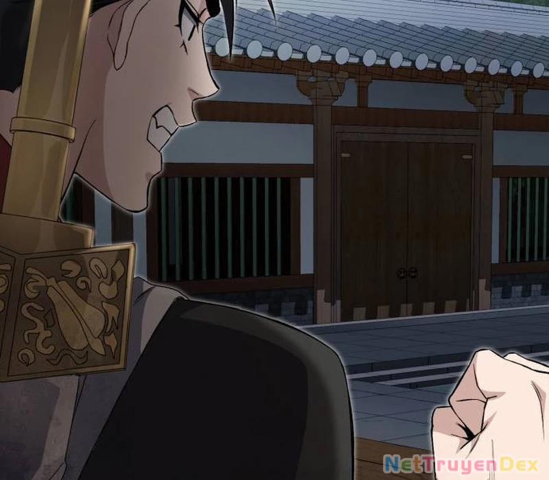 Giảng Sư Đứng Đầu, Baek Sư Phụ 104 trang 136