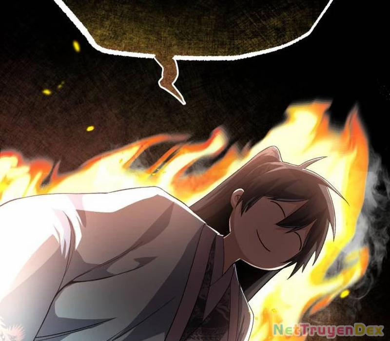 Giảng Sư Đứng Đầu, Baek Sư Phụ 104 trang 141