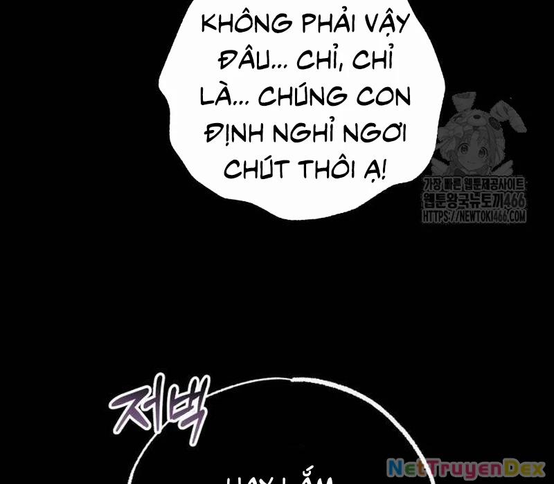 Giảng Sư Đứng Đầu, Baek Sư Phụ 104 trang 143