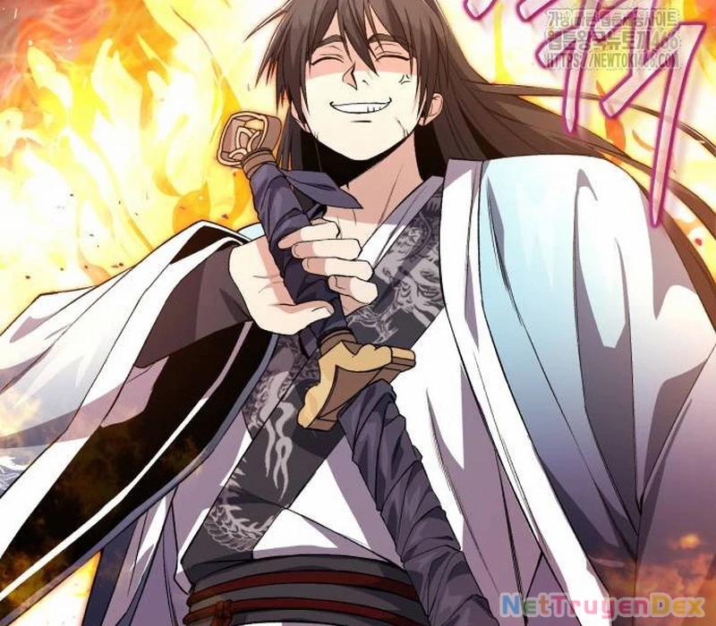 Giảng Sư Đứng Đầu, Baek Sư Phụ 104 trang 146