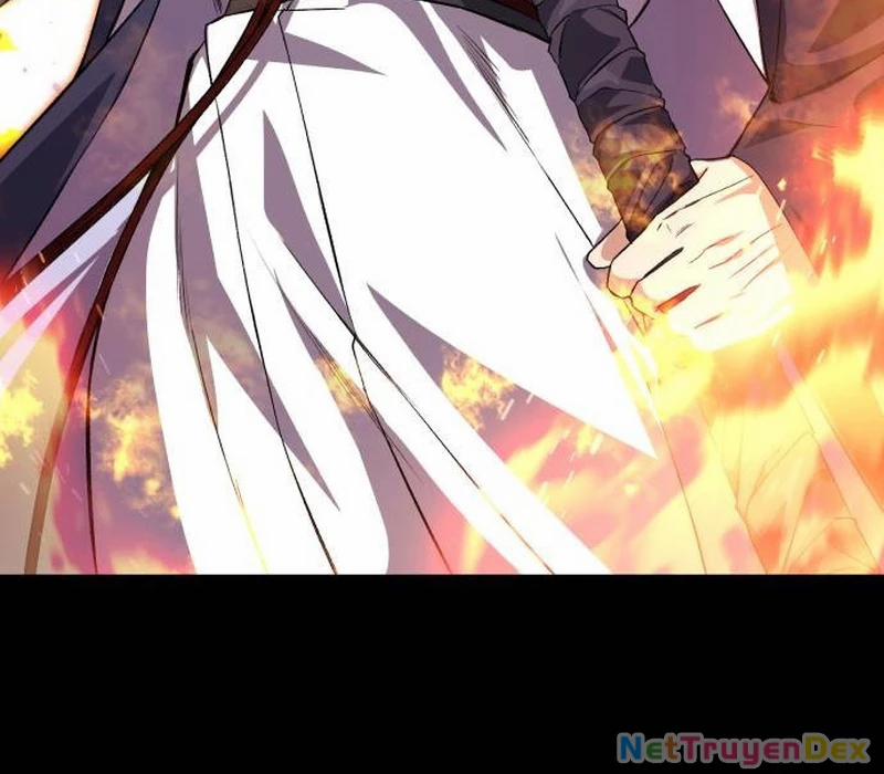 Giảng Sư Đứng Đầu, Baek Sư Phụ 104 trang 147