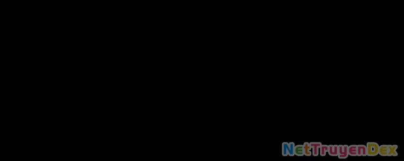 Giảng Sư Đứng Đầu, Baek Sư Phụ 104 trang 148