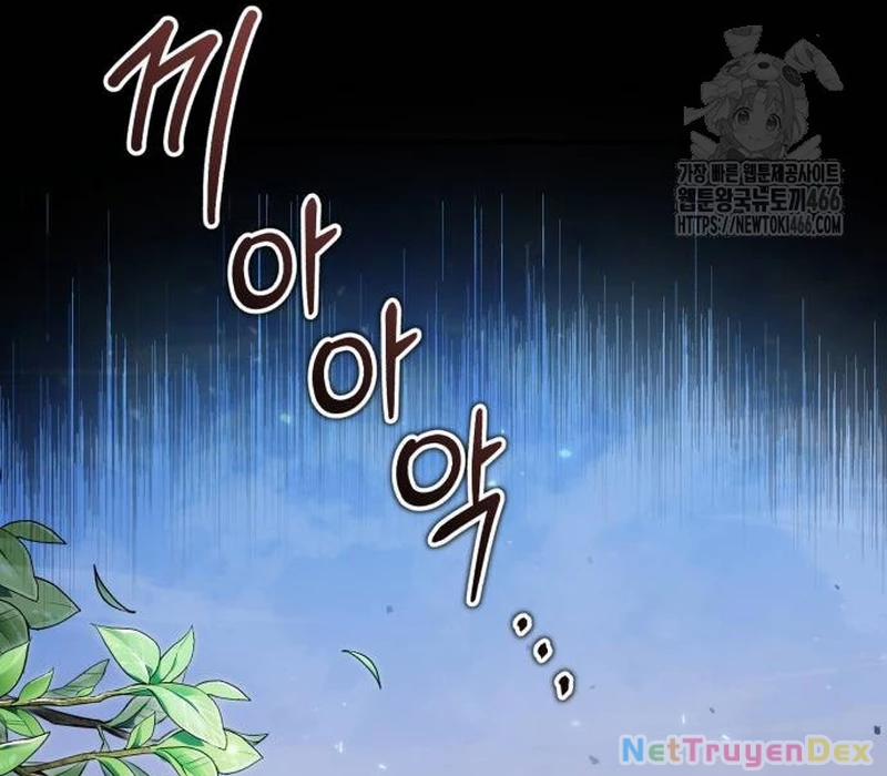 Giảng Sư Đứng Đầu, Baek Sư Phụ 104 trang 149