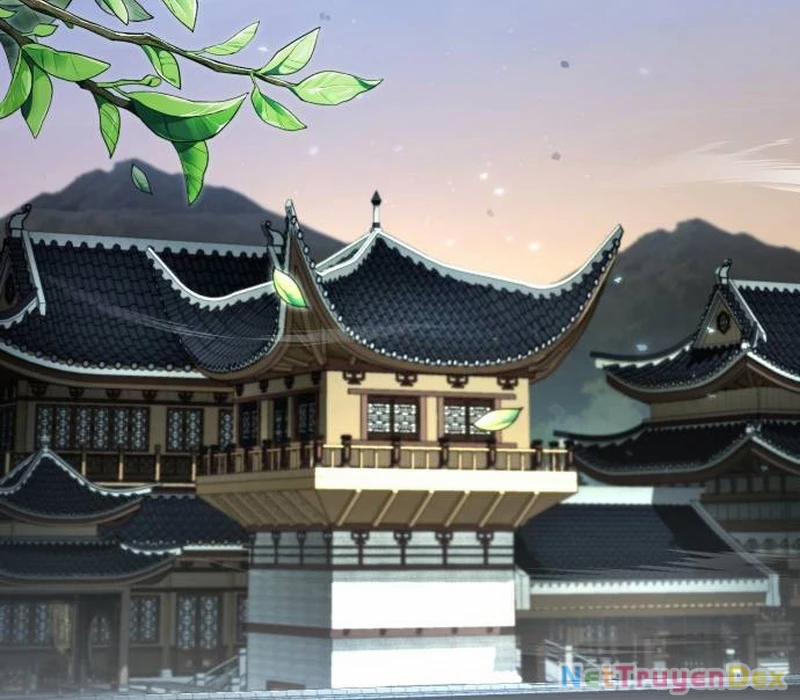 Giảng Sư Đứng Đầu, Baek Sư Phụ 104 trang 150