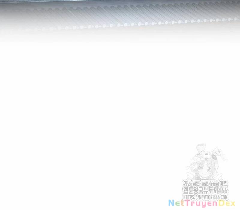 Giảng Sư Đứng Đầu, Baek Sư Phụ 104 trang 151