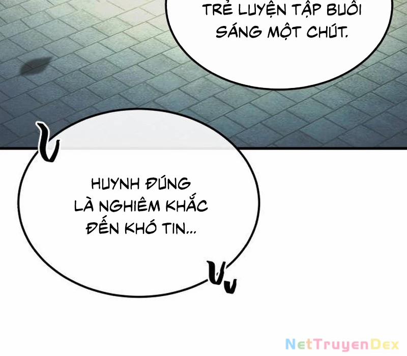 Giảng Sư Đứng Đầu, Baek Sư Phụ 104 trang 155