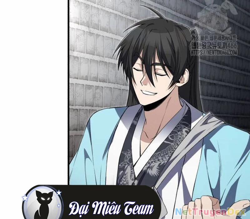 Giảng Sư Đứng Đầu, Baek Sư Phụ 104 trang 157