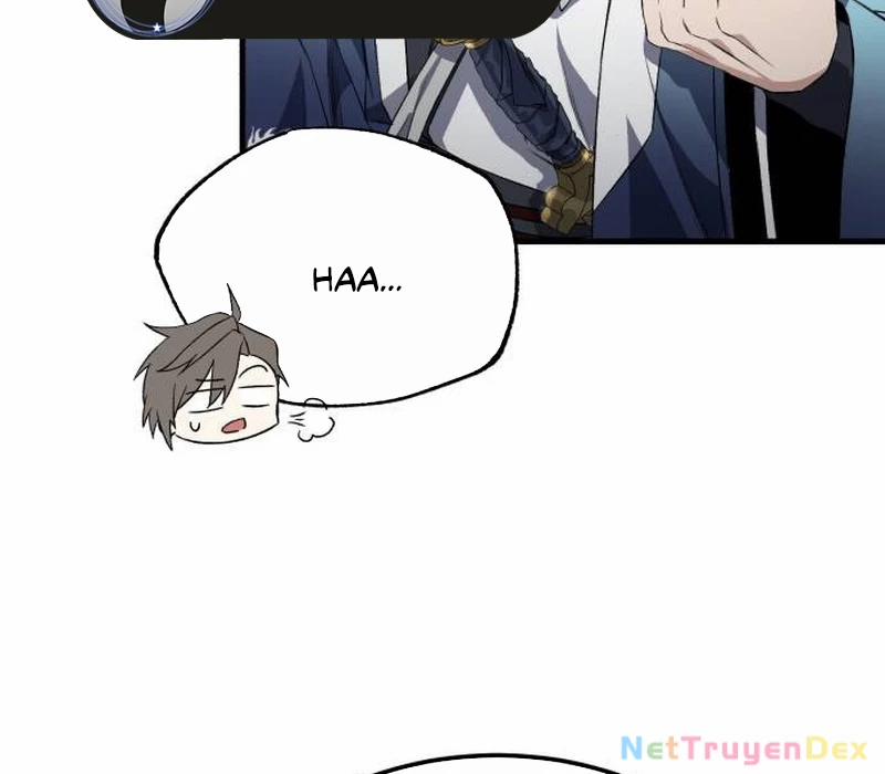 Giảng Sư Đứng Đầu, Baek Sư Phụ 104 trang 158