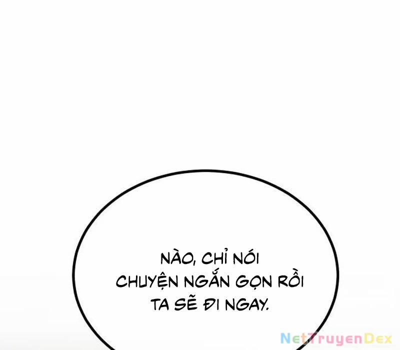 Giảng Sư Đứng Đầu, Baek Sư Phụ 104 trang 16