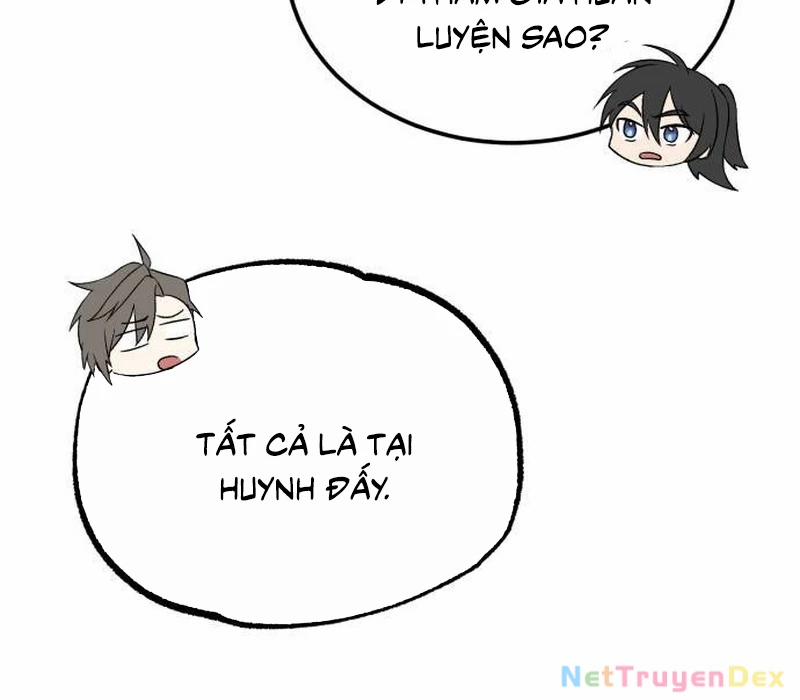 Giảng Sư Đứng Đầu, Baek Sư Phụ 104 trang 161