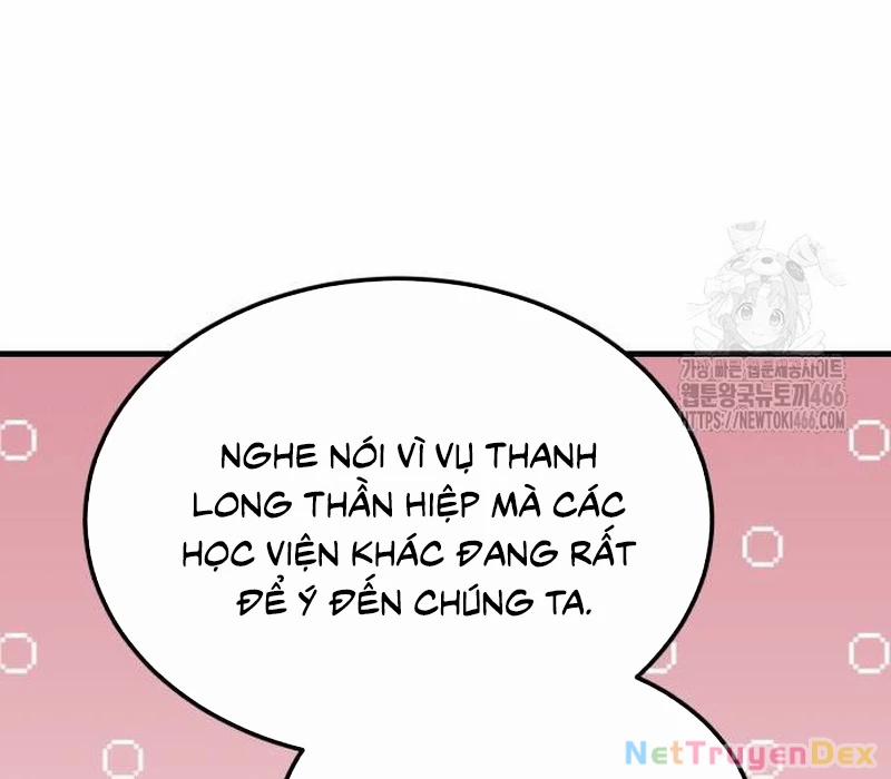 Giảng Sư Đứng Đầu, Baek Sư Phụ 104 trang 162