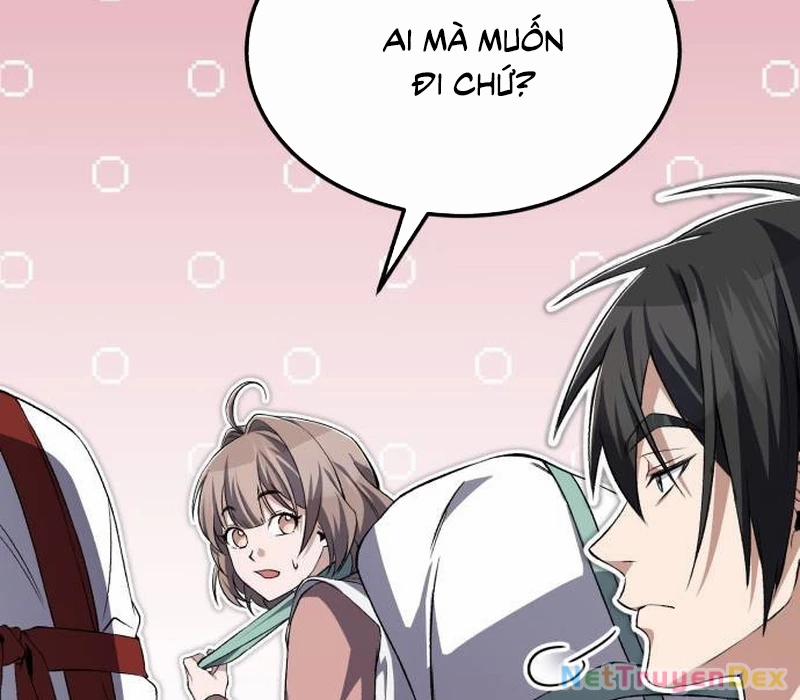 Giảng Sư Đứng Đầu, Baek Sư Phụ 104 trang 163