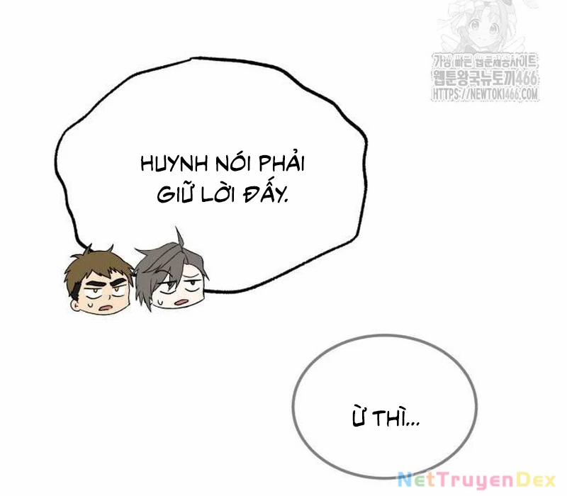 Giảng Sư Đứng Đầu, Baek Sư Phụ 104 trang 165