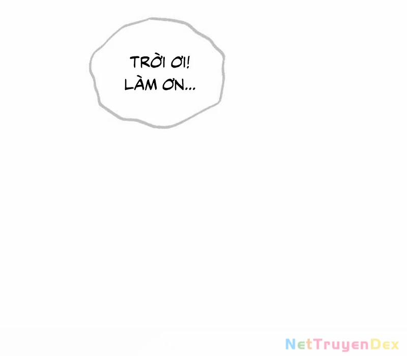 Giảng Sư Đứng Đầu, Baek Sư Phụ 104 trang 166