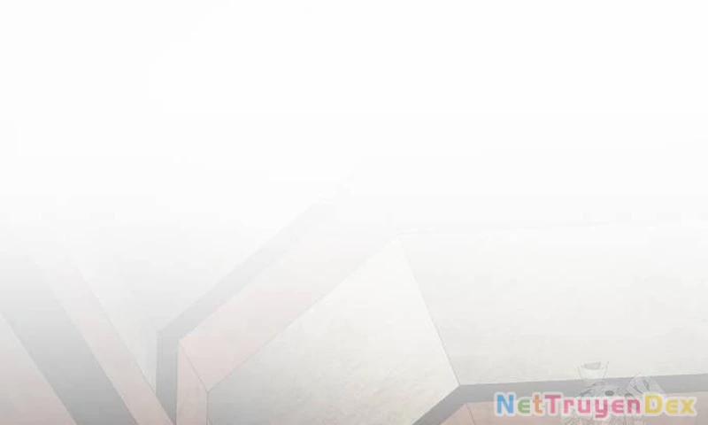 Giảng Sư Đứng Đầu, Baek Sư Phụ 104 trang 167