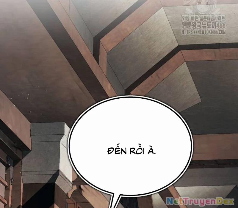 Giảng Sư Đứng Đầu, Baek Sư Phụ 104 trang 168