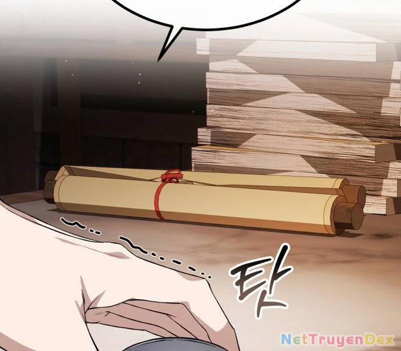 Giảng Sư Đứng Đầu, Baek Sư Phụ 104 trang 17