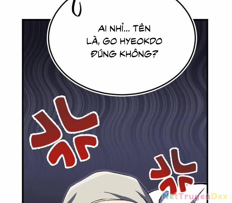 Giảng Sư Đứng Đầu, Baek Sư Phụ 104 trang 171