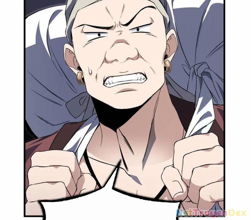 Giảng Sư Đứng Đầu, Baek Sư Phụ 104 trang 172