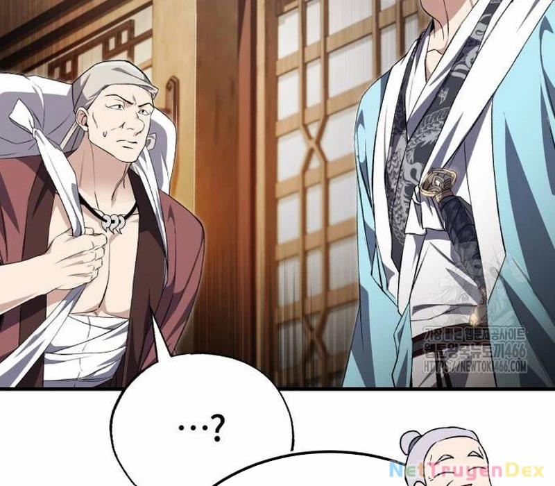 Giảng Sư Đứng Đầu, Baek Sư Phụ 104 trang 178