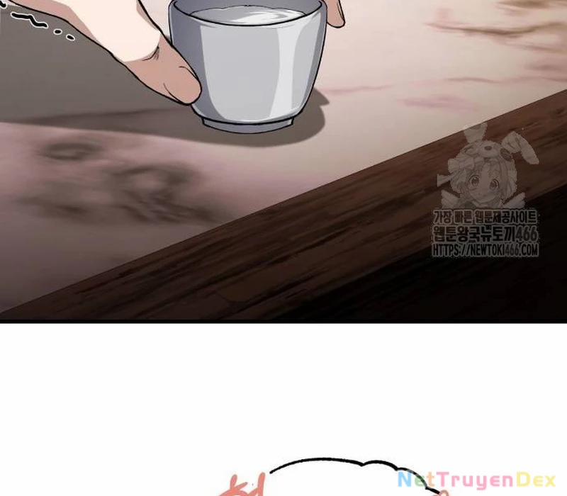 Giảng Sư Đứng Đầu, Baek Sư Phụ 104 trang 18