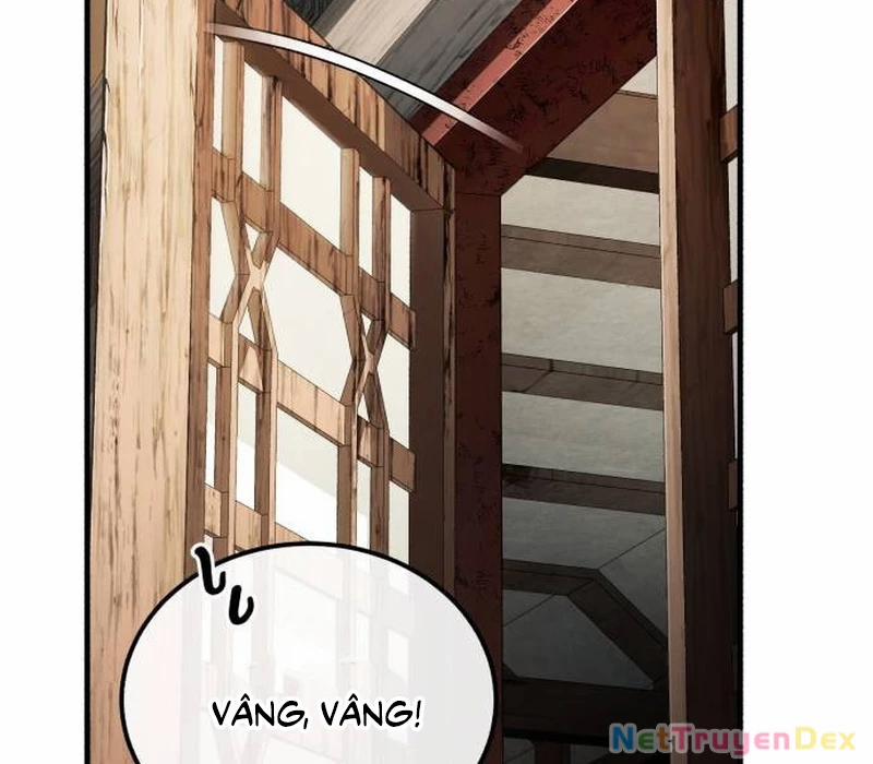 Giảng Sư Đứng Đầu, Baek Sư Phụ 104 trang 180