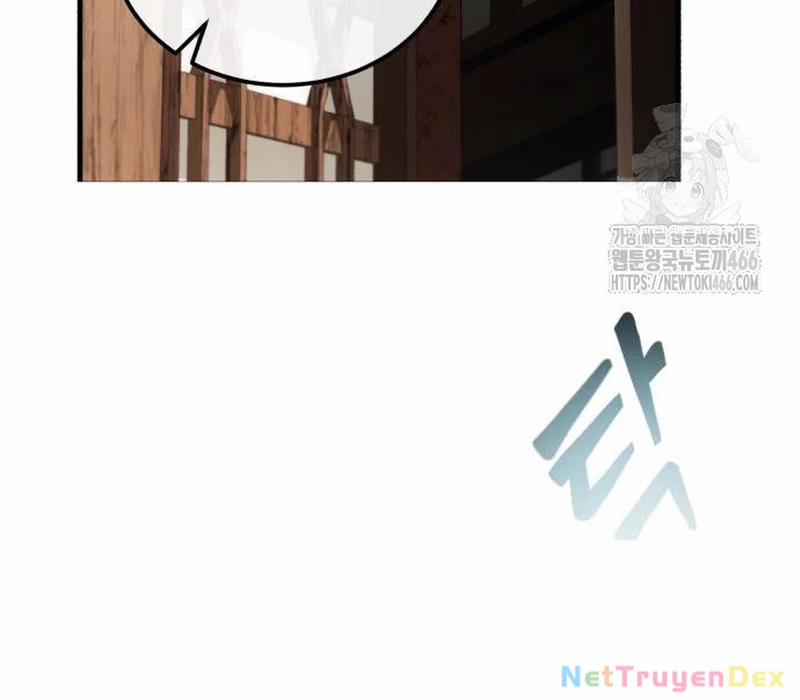 Giảng Sư Đứng Đầu, Baek Sư Phụ 104 trang 181