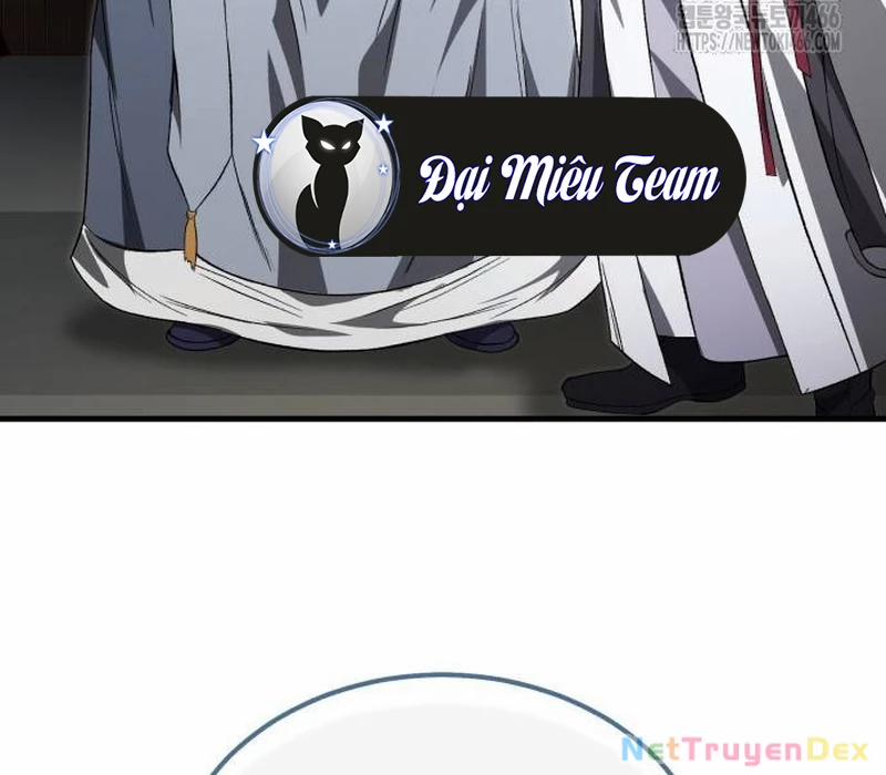 Giảng Sư Đứng Đầu, Baek Sư Phụ 104 trang 184