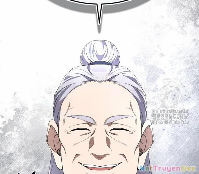 Giảng Sư Đứng Đầu, Baek Sư Phụ 104 trang 186